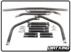 99-06 GM 1500 Engine Cage Kit-LTW Motorsports
