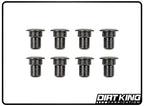 99-18 GM 1500 Upper Arm Alignment Cam Pins-LTW Motorsports