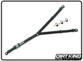 3 Way Spare Tire Strap & Mounts-LTW Motorsports