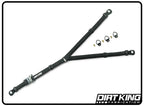 3 Way Spare Tire Strap & Mounts-LTW Motorsports