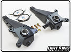 04-08 Ford F-150 3.5-inch Lift Spindles-LTW Motorsports