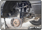 04-08 Ford F-150 3.5-inch Lift Spindles-LTW Motorsports