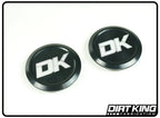 07-18 GM 1500 Ball Joint Caps-LTW Motorsports
