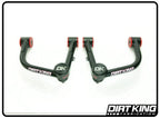 07-21 Toyota Tundra Ball Joint Caps-LTW Motorsports