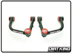07-21 Toyota Tundra Ball Joint Caps-LTW Motorsports
