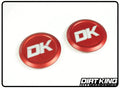 07-18 GM 1500 Ball Joint Caps-LTW Motorsports