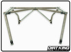 05-23 Toyota Tacoma Pre-fab Bed Cage-LTW Motorsports