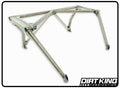 05-23 Toyota Tacoma Pre-fab Bed Cage-LTW Motorsports