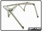 05-23 Toyota Tacoma Pre-fab Bed Cage-LTW Motorsports