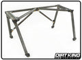99-18 GM 1500 Pre-fab Bed Cage-LTW Motorsports