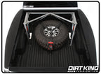 99-18 GM 1500 Pre-fab Bed Cage-LTW Motorsports