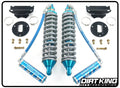 Dirt King 07-18 GM 1500  Long Travel Spec King Coilovers-LTW Motorsports