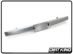 99-06 GM 1500 Plate Rear Bumper-LTW Motorsports