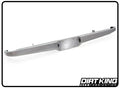 14-21 Toyota Tundra Plate Rear Bumper-LTW Motorsports