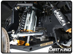 07-18 GM 1500 Race Long Travel Kit-LTW Motorsports