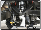 15-22 Colorado/ Canyon 2WD Long Travel Kit-LTW Motorsports