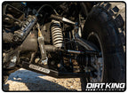 15-20 Ford F-150 Long Travel Kit-LTW Motorsports