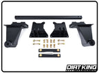 15-20 Ford F-150 Bolt On Bump Stop Kit-LTW Motorsports