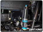 15-20 Ford F-150 Bolt On Bump Stop Kit-LTW Motorsports
