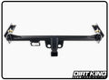 19-24 GM 1500 Hitch for Plate Bumper-LTW Motorsports