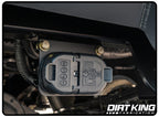 19-24 GM 1500 Hitch for Plate Bumper-LTW Motorsports