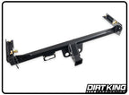 19-24 GM 1500 Hitch for Plate Bumper-LTW Motorsports