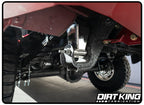 19-24 GM 1500 Long Travel Shackles-LTW Motorsports