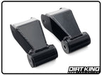 99-18 GM 1500 Long Travel Shackles-LTW Motorsports