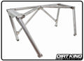 19-24 GM 1500 Pre-fab Bed Cage-LTW Motorsports