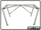 19-24 GM 1500 Pre-fab Bed Cage-LTW Motorsports