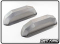 99-18 GM 1500 Over-sized Rear Wheel Wells-LTW Motorsports