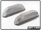 99-18 GM 1500 Over-sized Rear Wheel Wells-LTW Motorsports