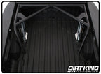 99-18 GM 1500 Over-sized Rear Wheel Wells-LTW Motorsports