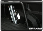 99-18 GM 1500 Over-sized Rear Wheel Wells-LTW Motorsports
