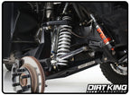 99-06 GM 1500 Race Long Travel Kit-LTW Motorsports