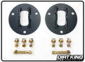 07-18 GM 1500 Coil Bucket Shock Mount-LTW Motorsports