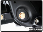 99-18 GM 1500 Lower Arm Weld Washers-LTW Motorsports