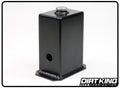 14-18 GM 1500 Wiper Fluid Tank-LTW Motorsports