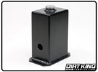 14-18 GM 1500 Wiper Fluid Tank-LTW Motorsports