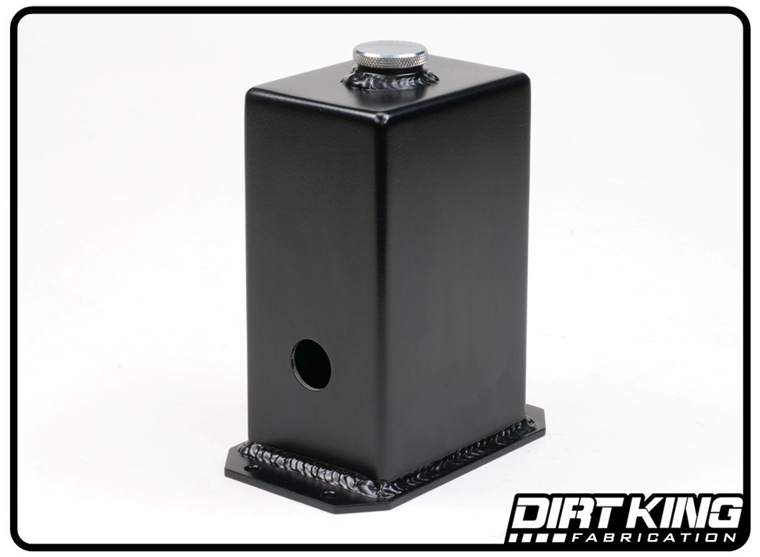 14-18 GM 1500 Wiper Fluid Tank-LTW Motorsports