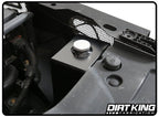 14-18 GM 1500 Wiper Fluid Tank-LTW Motorsports