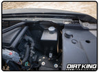 14-18 GM 1500 Wiper Fluid Tank-LTW Motorsports