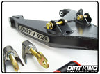 05-15 Toyota Tacoma Long Travel Kit-LTW Motorsports