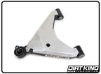 16-23 Toyota Tacoma Performance Lower Control Arms-LTW Motorsports
