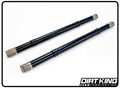 04-21 Nissan Titan Long Travel Axle Shafts-LTW Motorsports