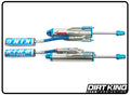 Dirt King Toyota Tundra Long Travel Spec King Triple Bypasses-LTW Motorsports