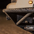 SVC Offroad Baja Front Bumper - Gen 1 Ford Raptor - SVC Offroad