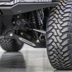 2018-2020 Ford F-150 SVC Offroad Mid Travel Kit - SVC Offroad