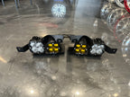 22-26 Chevy Silverado 1500 Fog Light Upgrade Kit for Baja Designs Pods