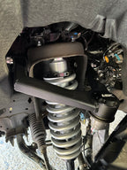 LSK 19+ Chevy/GMC 1500 Upper Control Arms